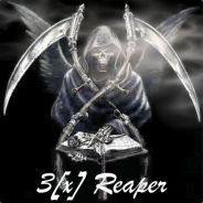 Reaper