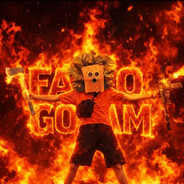 ⑰✔★ É o FabiOGodam