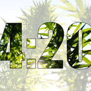 4:20