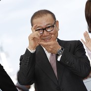 2ART_2400원씩4800원