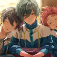 tcw1wsys小缪是帅的