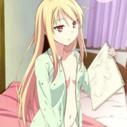 椎名真白世界第一可爱