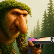 Brrr Brrr Patapim - steam id 76561198188991195