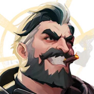 Аватар Sherlik