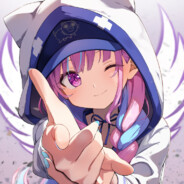 小行星（空白）