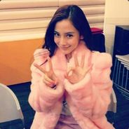 我只想看看你怎么演