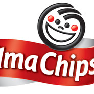 ♿ELMA CHIPS™♿