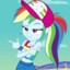 ☛☚Rainbow_Dash☛☚