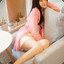 够硬Chen7