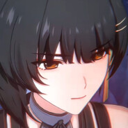 ⚪旅行哈基漂⚪