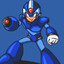 Avatar of Sande