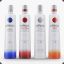 Ciroc Child