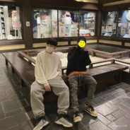 反手掏死4个队友