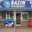 bazin_minimarket