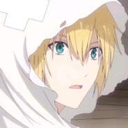 想把科比脚皮煮粥喝