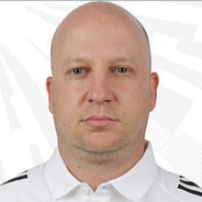 Нежный Грузин