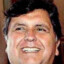 Alan García