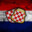 vidaHecegBOSNA