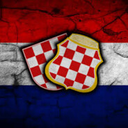 vidaHecegBOSNA