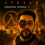 Steven