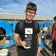 баклан галустян