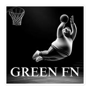green bean ! Steam avatar