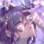 Mikukksk