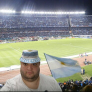 yo jaja