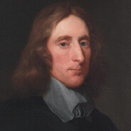 Richard Cromwell