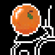 Spacemann
