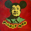 MickeyMao ( 米奇毛 )