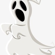 閿欒肉浠蛋ｇ爜葱锛