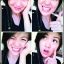 k.kristine