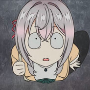 想在国道撞大运