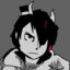 AbyssDemon1YT