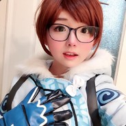JackieG