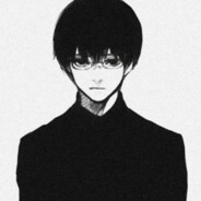 困住你的到底是什麽