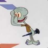 Lassy - steam id 76561197961156301