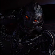 Avatar snapshot