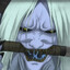 WhiteDeath