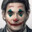 Pagliacci