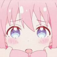 APEX大师浅尝CSGO