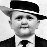 قاتل - steam id 76561199827286495