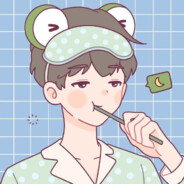 嘻嘻哈哈走世界