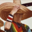 Phil Lesh&#039;s Sombrero