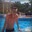 Tedy