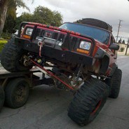 {DarkCircle} CONNMAN