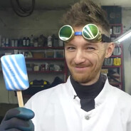 ради папы Доктор