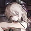 B4