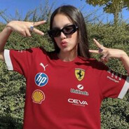 Olivia Tifosi avatar